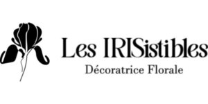 logo les irisistibles