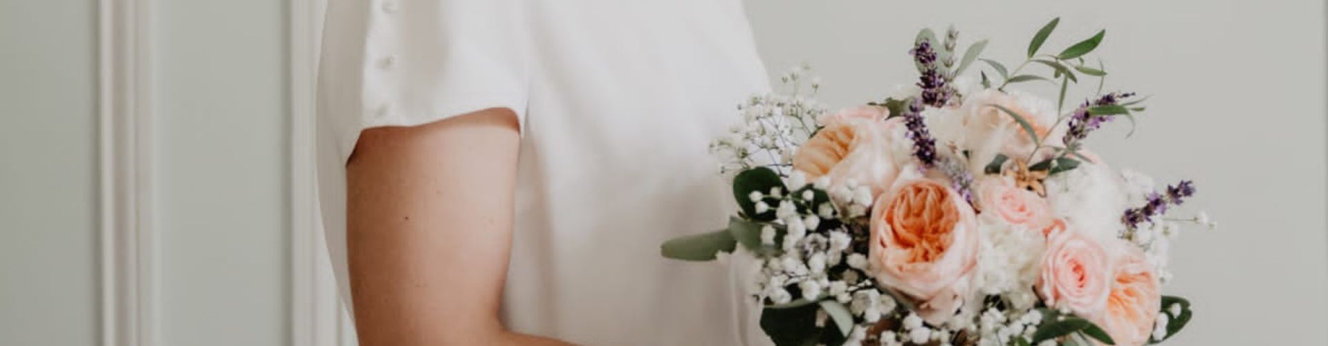 Décoration florale Normandie