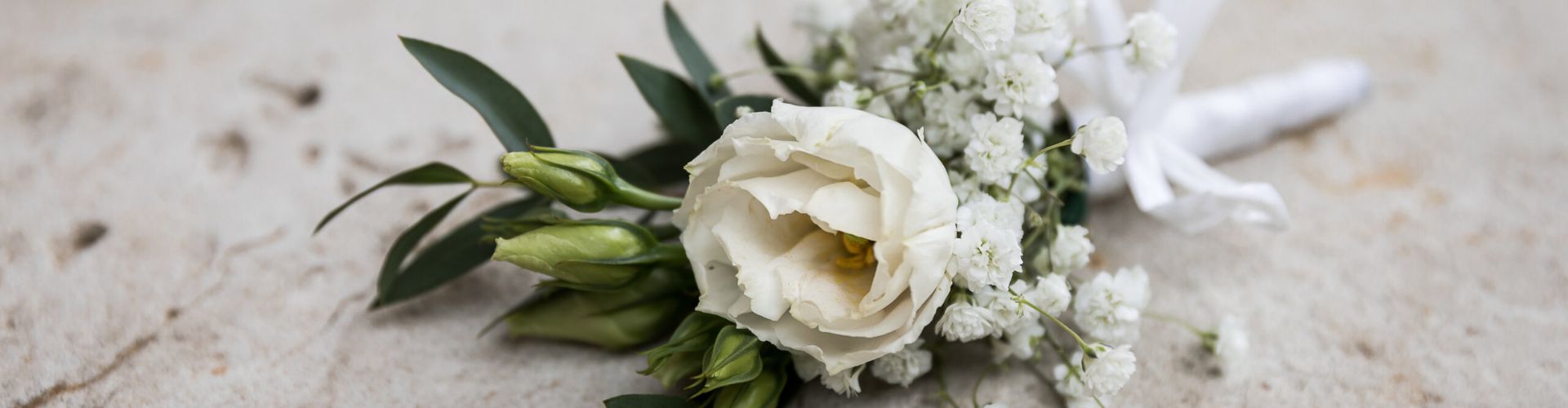Décoration florale Normandie
