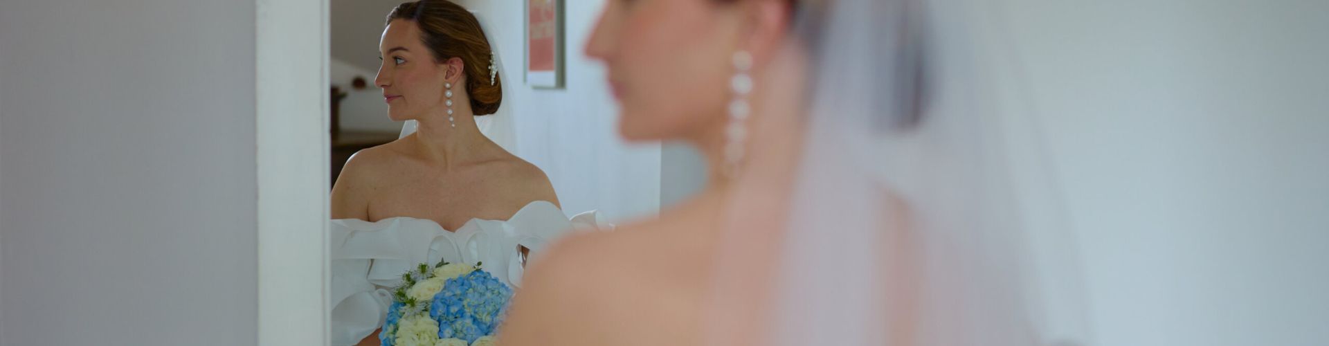 Décoration florale Normandie