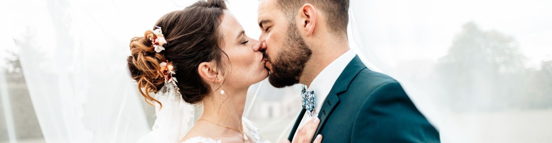 Décoration florale Normandie